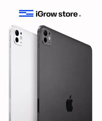 Ipad Pro 13 M5