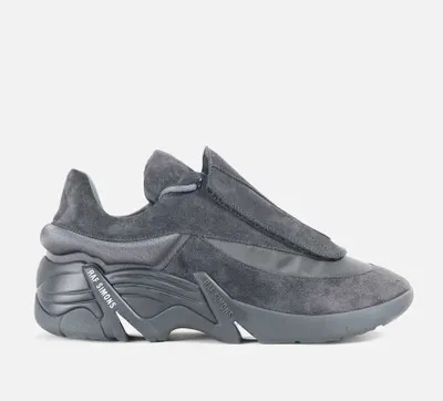 Raf Simons Antei / Ozweego 1