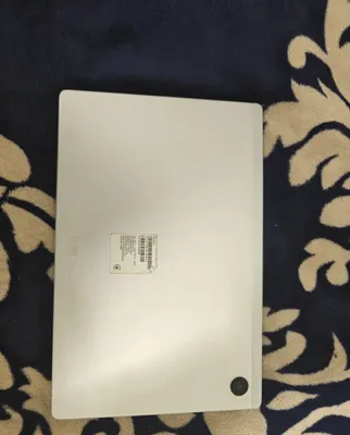 Планшет Galaxy Tab A8, модель 64 ГБ 1