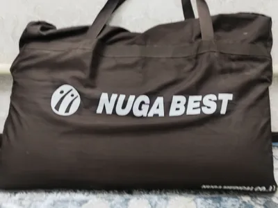 Nuga Best 1