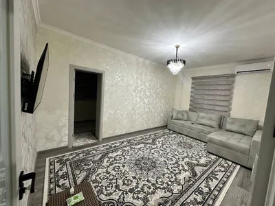 Аренда 1