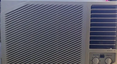 "Midea" deraza konditsioneri sotiladi
