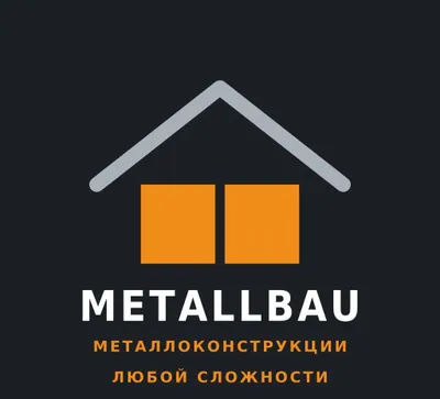 Навесы для авто и козырьки на заказ | поликарбонат, профнастил 1