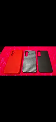 Чехлы для Samsung 1