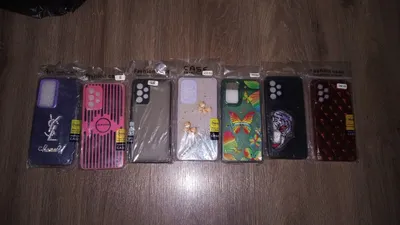 A53. A53 4G. Samsung