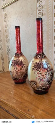 Куфшины 1