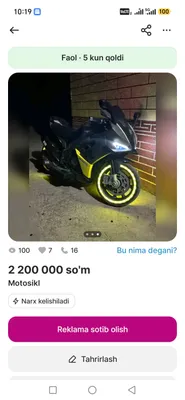 motorcycle elekt 1