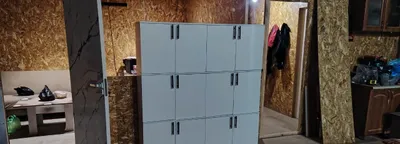 Продаются шкафы разных размеров 1