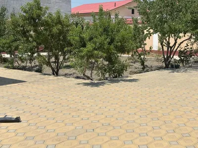 Дом продаётся рядом с аэропортом 1
