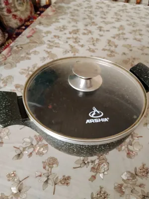 казан 1