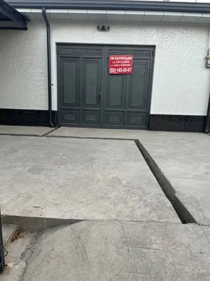 Nazarbek Pushkin, Назарбек Пушкин янги мост яқинида премиум уй 1