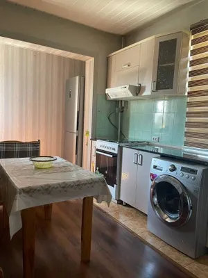 Shayxontohur tumani, Labzak 1