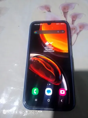 Salom Samsung A24 Sotiladi pomyat 6.128gb qotmidi zaryat totshi chotki 1