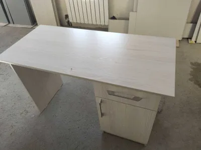 Мебель на заказ 120ҳ55х75 1