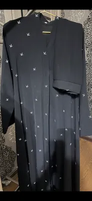 Har xil kiyimlar 1