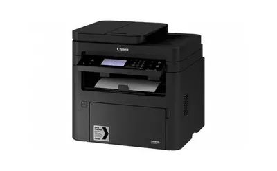 Canon MF269DW ko‘p funksiyali qurilmasi 1
