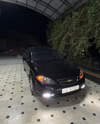 Jentra 2021-yil. Yurgan masofasi 72 000 km 1