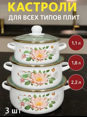 Kasturulka