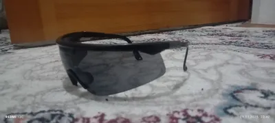 Taktik ko‘zoynaklar 1