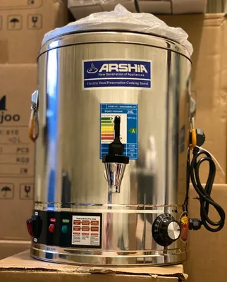 Samovar bardak samovarla samavar samavor boler elektrochaynik Turkiya 1