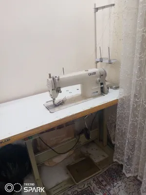 контовка аппаратли тикув машинаси -1 800000 су́м
