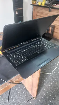 samsung novutbuk 1
