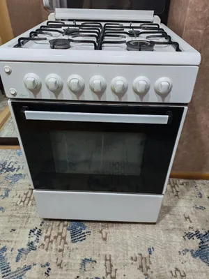 Газ плита сотилади 1