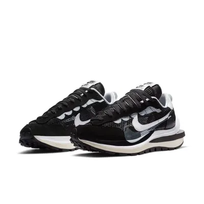 Кроссовки мужские Nike Sacai 1
