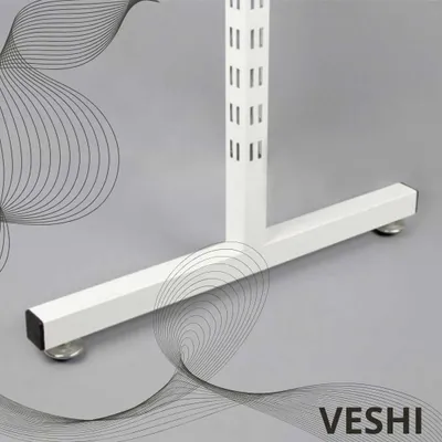 VESHI – do‘koningiz uchun mukammal savdo uskunalari! 1