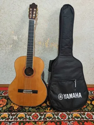 Продам гитару доставка