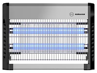 HURAKAN HKN-MID50M INSEKTITSID LAMPA