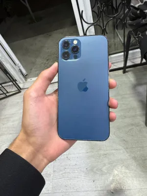 iphone 12 pro 1