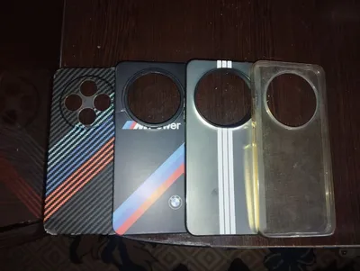 redmi 14 c