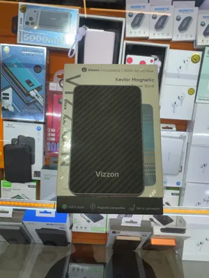 power bank 1