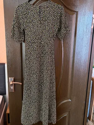 Zara ko‘ylagi (Italiyada sotib olingan) 1