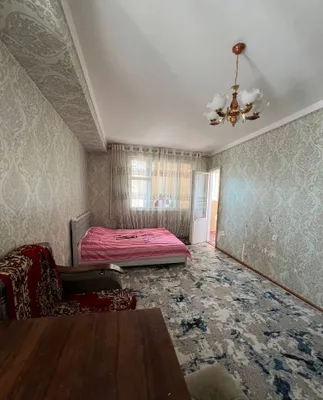 uy sotilad 2xonali manzil algaritm 30kv 1