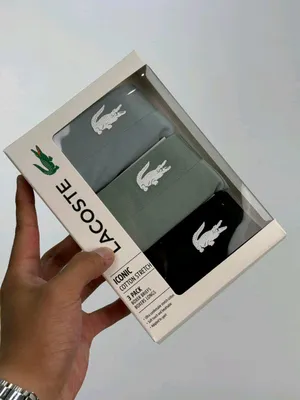 Lacoste tursilari 1