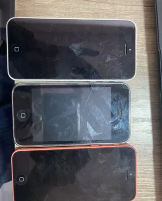 iphone sotiladi ishlamidi 1