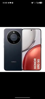xonor x9d