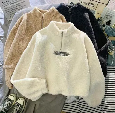 Скидка 1