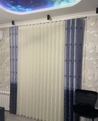 Скидка 30% на жалюзи 2026 1