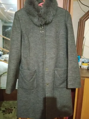 Yap yangi kiyilmagan turetski 1