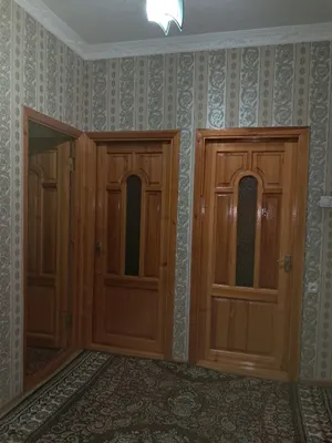 1 etaj 4 xonali 2 ta xovlisi bor 1