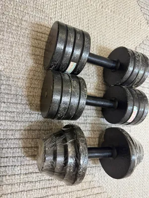 25 kg shtanga, 1 kg narxi 15 ming 1