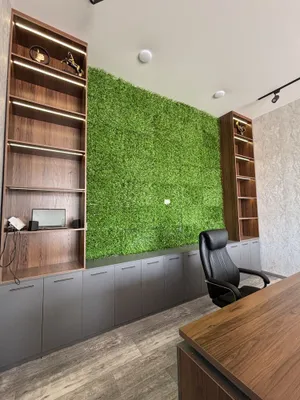 Buyurtma asosida mebel 1