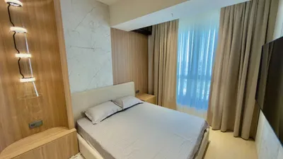 [ID: 49896] 3 xona • 76 m² • 18/16-qavat, Glinka 1