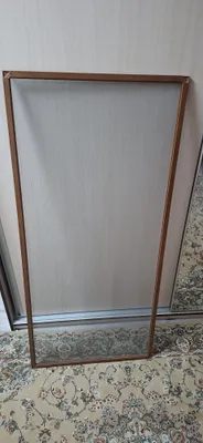 Продам москитные сетки 1