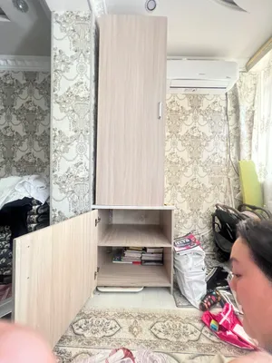 Mebel 1