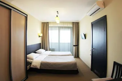 Bez zaks hotel, bez zags mehmonxona, без загс гостиницы, без Закс отел 1
