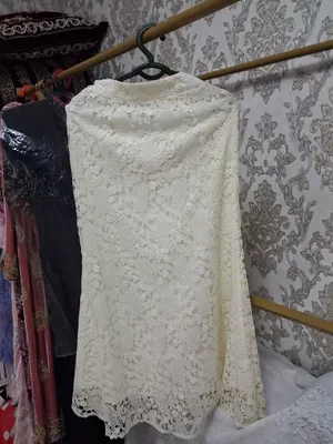 куйлак кийилган 1